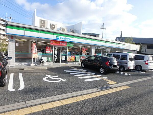 岩永ハイツ ｜兵庫県西宮市能登町(賃貸アパート1DK・2階・30.78㎡)の写真 その17