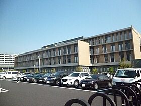 イマージュ  ｜ 兵庫県西宮市大屋町（賃貸アパート1LDK・1階・35.00㎡） その26