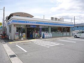 パラドス甲東園  ｜ 兵庫県西宮市段上町1丁目（賃貸マンション1R・1階・37.96㎡） その18