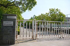 スマイルヴィラ門戸  ｜ 兵庫県西宮市門戸荘（賃貸マンション1R・3階・14.86㎡） その20