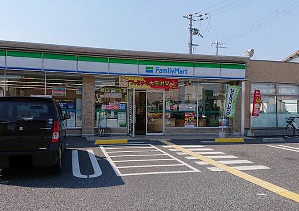 フレンズＫ ｜兵庫県西宮市上ケ原三番町(賃貸マンション1K・1階・25.00㎡)の写真 その7