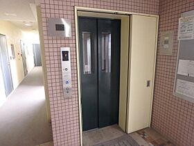 トアヴェール西宮  ｜ 兵庫県西宮市中須佐町（賃貸マンション1R・3階・40.30㎡） その19