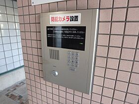 トアヴェール西宮  ｜ 兵庫県西宮市中須佐町（賃貸マンション1R・3階・40.30㎡） その21