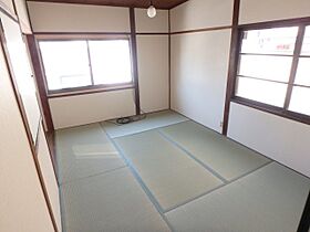 細見文化  ｜ 兵庫県西宮市甲子園洲鳥町（賃貸アパート2K・2階・26.40㎡） その6