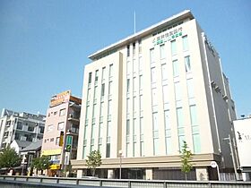 ハイム北口  ｜ 兵庫県西宮市田代町（賃貸アパート1LDK・1階・33.00㎡） その26