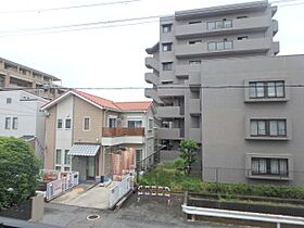 エクレ西宮  ｜ 兵庫県西宮市田代町（賃貸マンション1K・2階・18.22㎡） その14