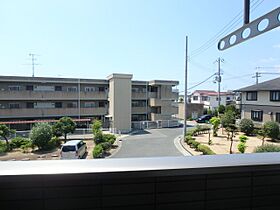 プチ・フローラ  ｜ 兵庫県西宮市上ケ原三番町（賃貸アパート1LDK・2階・44.97㎡） その15