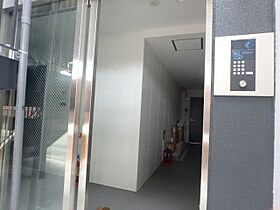 Ｋ’ｓ　Ｃｏｕｒｔ西宮北口  ｜ 兵庫県西宮市深津町（賃貸マンション1LDK・1階・33.62㎡） その16