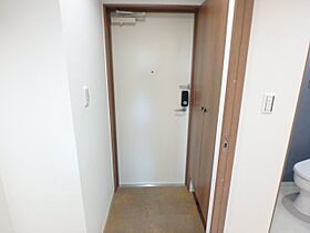 ウェルスクエア西宮北口  ｜ 兵庫県西宮市大畑町（賃貸マンション1K・4階・25.67㎡） その10