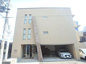 ラ・トリニテ・カルム  ｜ 兵庫県西宮市田代町（賃貸マンション1R・3階・29.68㎡） その1