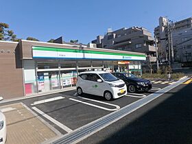 興信ビル  ｜ 兵庫県西宮市二見町（賃貸マンション1R・5階・36.00㎡） その7