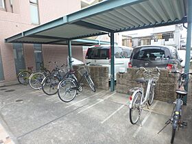 トアヴェール西宮  ｜ 兵庫県西宮市中須佐町（賃貸マンション1R・4階・40.30㎡） その19