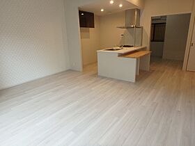 Ｌａ・Ｄｏｕｃｅｕｒ西宮北口  ｜ 兵庫県西宮市大屋町（賃貸マンション2LDK・1階・65.14㎡） その3