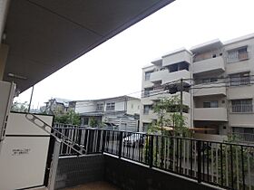 Ｌａ・Ｄｏｕｃｅｕｒ西宮北口  ｜ 兵庫県西宮市大屋町（賃貸マンション2LDK・1階・65.14㎡） その15