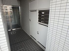 イサダビル  ｜ 兵庫県西宮市西福町（賃貸マンション1LDK・5階・41.53㎡） その18