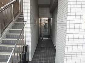 イサダビル  ｜ 兵庫県西宮市西福町（賃貸マンション1LDK・5階・41.53㎡） その20