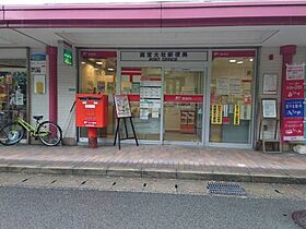 サンビオラ西宮  ｜ 兵庫県西宮市中須佐町（賃貸マンション1R・2階・21.40㎡） その28