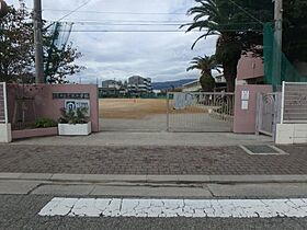 コープ野村西宮クオリテ門戸  ｜ 兵庫県西宮市野間町（賃貸マンション1R・3階・25.30㎡） その24