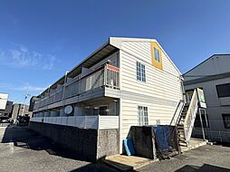 🉐敷金礼金0円！🉐パレード
