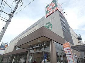 モレス・ヴィラ西宮北口  ｜ 兵庫県西宮市平木町（賃貸マンション1K・1階・25.27㎡） その22