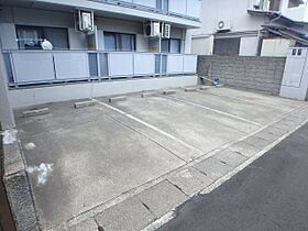 ハピネス大屋町  ｜ 兵庫県西宮市大屋町（賃貸マンション1K・3階・24.30㎡） その7