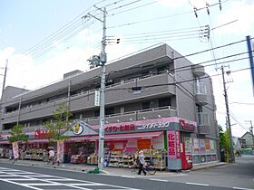 マテリアル甲東園  ｜ 兵庫県西宮市甲東園1丁目（賃貸マンション1K・3階・32.03㎡） その14