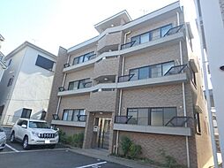能登6番館ＥＡＳＴ
