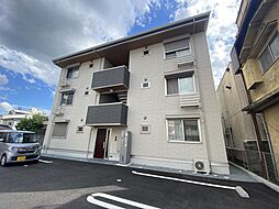 サンプラウド藤