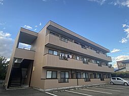 甲斐住吉駅 5.3万円