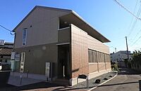 山梨県甲府市上石田2丁目35-19：物件画像／株式会社　ハウス・ネット