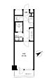リレント山下町3階1,495万円
