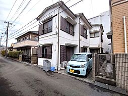 みづほ莊
