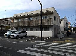 ラス・カサス