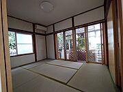 和室６帖