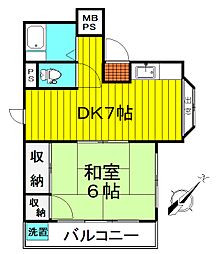 第二石田ビル
