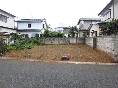 外観 外観
