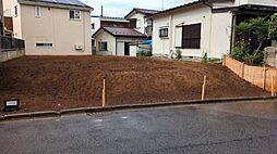 (売主)大穴北3丁目