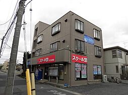 京浜東北・根岸線 蕨駅 徒歩28分
