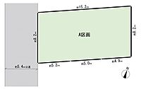 東京都大田区北糀谷2丁目：物件画像