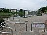 周辺：小池公園？470m？