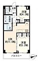 クレッセント大森34階4,580万円