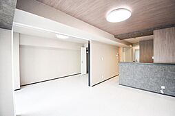 シャンボール三軒茶屋