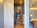【家具・小物は...