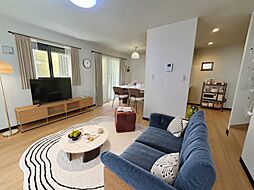 鶴見区馬場6丁目 中古一戸建て