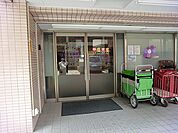 ぶどうの実平間園　260ｍ