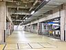 その他：敷地内に設けられた駐車スペース。