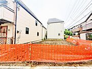 現地と同じくらい、周辺環境は大切です。図面だけでは分からない現地の雰囲気もご確認くださいませ。