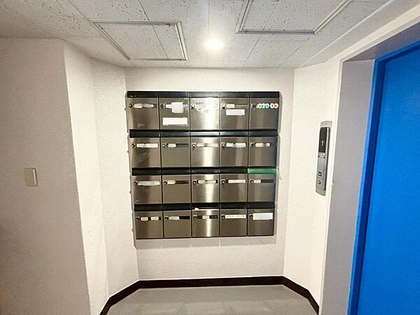 その他を拡大表示