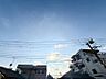 その他：開放感のある眺望。季節による景色の変化を日常の生活と共に感じてください。