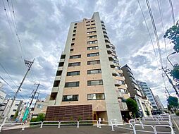 実際の日当たりや現地の雰囲気もご確認くださいませ。